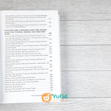 BUKU METODE PENGOBATAN NABI - IBNUL QAYYIM AL-JAUZIYYAH (GRIYA ILMU)