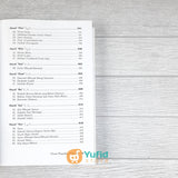BUKU METODE PENGOBATAN NABI - IBNUL QAYYIM AL-JAUZIYYAH (GRIYA ILMU)