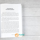 BUKU METODE PENGOBATAN NABI - IBNUL QAYYIM AL-JAUZIYYAH (GRIYA ILMU)