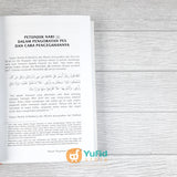 BUKU METODE PENGOBATAN NABI - IBNUL QAYYIM AL-JAUZIYYAH (GRIYA ILMU)
