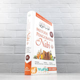 BUKU METODE PENGOBATAN NABI - IBNUL QAYYIM AL-JAUZIYYAH (GRIYA ILMU)