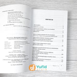 BUKU MEWASPADAI KUDETA SYIAH - SEJARAH BERDARAH AHLUSSUNNAH DI IRAN (DARUL FALAH)