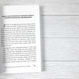 BUKU MEWASPADAI KUDETA SYIAH - SEJARAH BERDARAH AHLUSSUNNAH DI IRAN (DARUL FALAH)