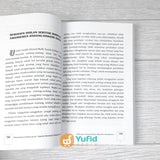 BUKU MEWASPADAI KUDETA SYIAH - SEJARAH BERDARAH AHLUSSUNNAH DI IRAN (DARUL FALAH)