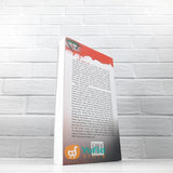 BUKU MEWASPADAI KUDETA SYIAH - SEJARAH BERDARAH AHLUSSUNNAH DI IRAN (DARUL FALAH)