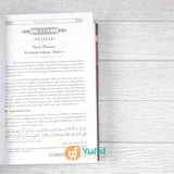 BUKU MINHAJUL MUSLIM - KONSEP HIDUP IDEAL DALAM ISLAM (DARUL HAQ)