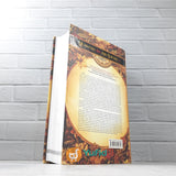 BUKU MUAWIYAH BIN ABU SUFYAN (DARUL HAQ)
