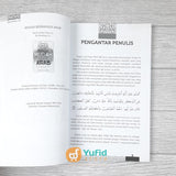 BUKU MUDAH BERBAHASA ARAB (PUSTAKA NABAWIYYAH)
