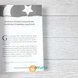 BUKU MUHAMMAD AL-FATIH SANG PENAKLUK YANG DIRAMALKAN (AQWAM)