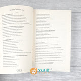 BUKU MUHAMMAD SANG YATIM - JANJI KEMENANGAN YANG DINANTI (CORDOBA)
