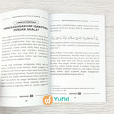 BUKU MUKHTASHAR SIFAT SHALAT NABI (FAHD PUBLISHING)