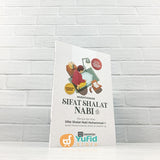 BUKU MUKHTASHAR SIFAT SHALAT NABI (FAHD PUBLISHING)