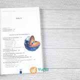BUKU MUKJIZAT ILMIAH DI BUMI & LUAR ANGKASA (AQWAM)