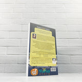 BUKU MUKJIZAT SHALAT TAHAJJUD (WIP)