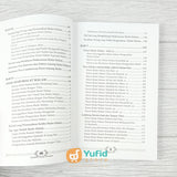 BUKU MUKJIZAT SHALAT TAHAJJUD (WIP)
