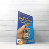 BUKU MUNGKINKAH UMUR MANUSIA BERTAMBAH DAN BERKURANG (PUSTAKA DHIYAUL ILMI)