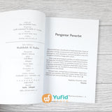 BUKU MUSHTHALAH HADITS SYAIKH MUHAMMAD BIN SHALIH AL-UTSAIMIN (MEDIA HIDAYAH)