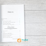 BUKU MUSHTHALAH HADITS SYAIKH MUHAMMAD BIN SHALIH AL-UTSAIMIN (MEDIA HIDAYAH)