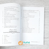 BUKU MUSHTHALAH HADITS SYAIKH MUHAMMAD BIN SHALIH AL-UTSAIMIN (MEDIA HIDAYAH)