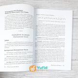 BUKU MUSHTHALAH HADITS SYAIKH MUHAMMAD BIN SHALIH AL-UTSAIMIN (MEDIA HIDAYAH)