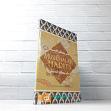 BUKU MUSHTHALAH HADITS SYAIKH MUHAMMAD BIN SHALIH AL-UTSAIMIN (MEDIA HIDAYAH)