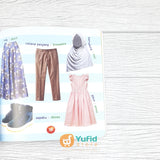 BUKU MY FIRST WORDS 100+ KATA PERTAMAKU - INDONESIA INGGRIS (ARAFAH KIDS)