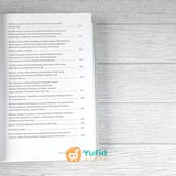 BUKU NAIK TURUNNYA KEIMANAN SEORANG MUSLIM (GRIYA ILMU)