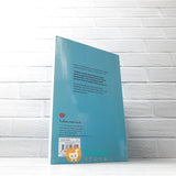 BUKU NAK DENGARKAN BAPAK (SAWO KECIK)