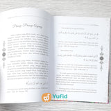 BUKU NASIHAT UNTUK WANITA (DAR AL-FAUZ)