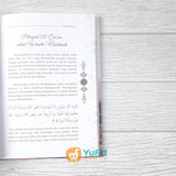 BUKU NASIHAT UNTUK WANITA (DAR AL-FAUZ)