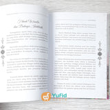 BUKU NASIHAT UNTUK WANITA (DAR AL-FAUZ)