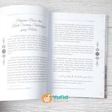 BUKU NASIHAT UNTUK WANITA (DAR AL-FAUZ)