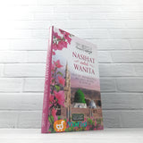 BUKU NASIHAT UNTUK WANITA (DAR AL-FAUZ)