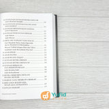 BUKU PANDUAN AMAL SEHARI-HARI - MEMAKNAI SETIAP DETIK KEHIDUPAN (PUSTAKA IMAM ASY SYAFII)