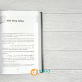 BUKU PANDUAN AMAL SEHARI-HARI - MEMAKNAI SETIAP DETIK KEHIDUPAN (PUSTAKA IMAM ASY SYAFII)