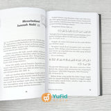 BUKU PANDUAN AMAL SEHARI-HARI - MEMAKNAI SETIAP DETIK KEHIDUPAN (PUSTAKA IMAM ASY SYAFII)