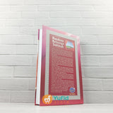 BUKU PANDUAN KELUARGA SAKINAH - KOMPILASI 3 ULAMA BESAR (MEDIA TARBIYAH)