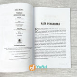 BUKU PANDUAN KESEHATAN ANAK (AS-SALAM PUBLISHING)