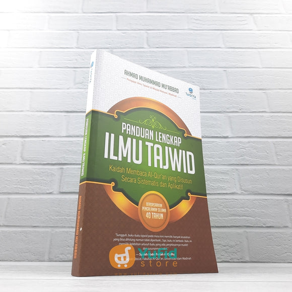 Ona va ogil opa va uka dada jinsiy aloqa Porno yosh dumba