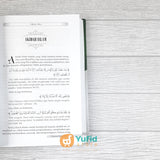 BUKU PANDUAN LENGKAP MEMBENAHI AKIDAH COVER BARU (DARUL HAQ)