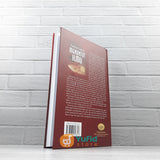 BUKU PANDUAN LENGKAP MENUNTUT ILMU (PUSTAKA IBNU KATSIR)