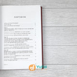 BUKU PANDUAN LENGKAP MENUNTUT ILMU (PUSTAKA IBNU KATSIR)