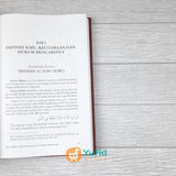 BUKU PANDUAN LENGKAP MENUNTUT ILMU (PUSTAKA IBNU KATSIR)