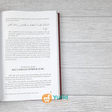 BUKU PANDUAN LENGKAP MENUNTUT ILMU (PUSTAKA IBNU KATSIR)