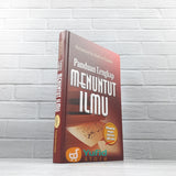 BUKU PANDUAN LENGKAP MENUNTUT ILMU (PUSTAKA IBNU KATSIR)