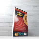 BUKU PANDUAN LENGKAP TARBIYATUL AULAD (ZAM-ZAM PUBLISHING)
