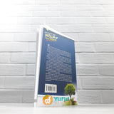 BUKU PANDUAN MENDIDIK ANAK MUSLIM 2 - USIA SEKOLAH (DARUL HAQ)