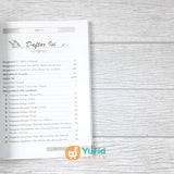 BUKU PANDUAN MENDIDIK ANAK MUSLIM 2 - USIA SEKOLAH (DARUL HAQ)