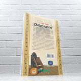 BUKU PANDUAN SHALAT JUMAT (PUSTAKA AT-TAQWA)