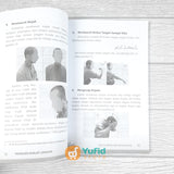 BUKU PANDUAN SHALAT LENGKAP (PUSTAKA ARAFAH)